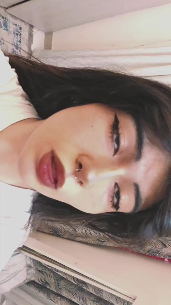 @Nana💕👼🏻