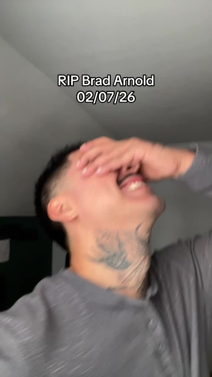 @dissfoo0