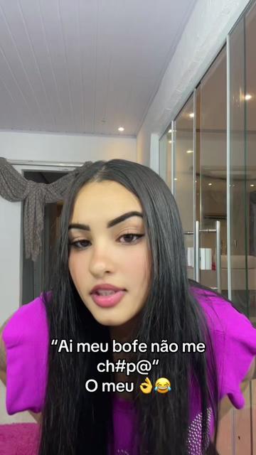 @Eduarda