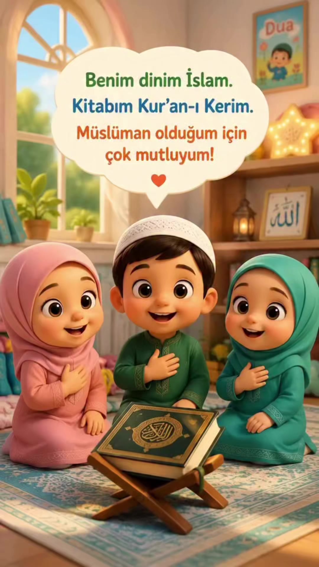 @aynur Kocakaya 280.🤲
