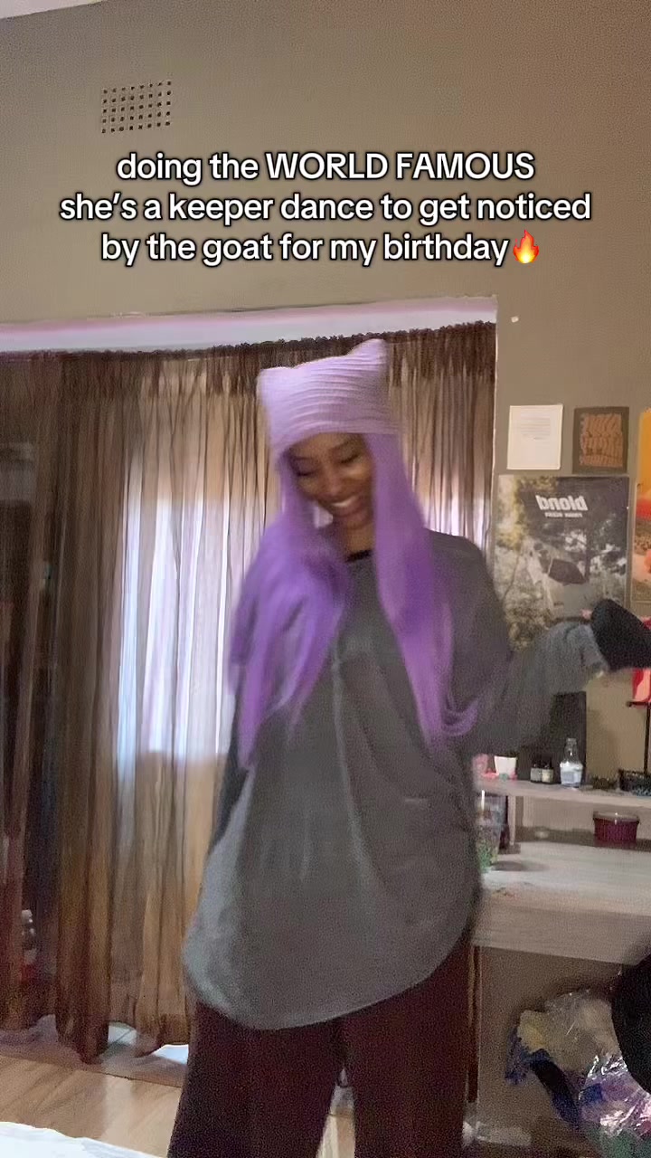 @alyssaaa.🧝🏽♀️
