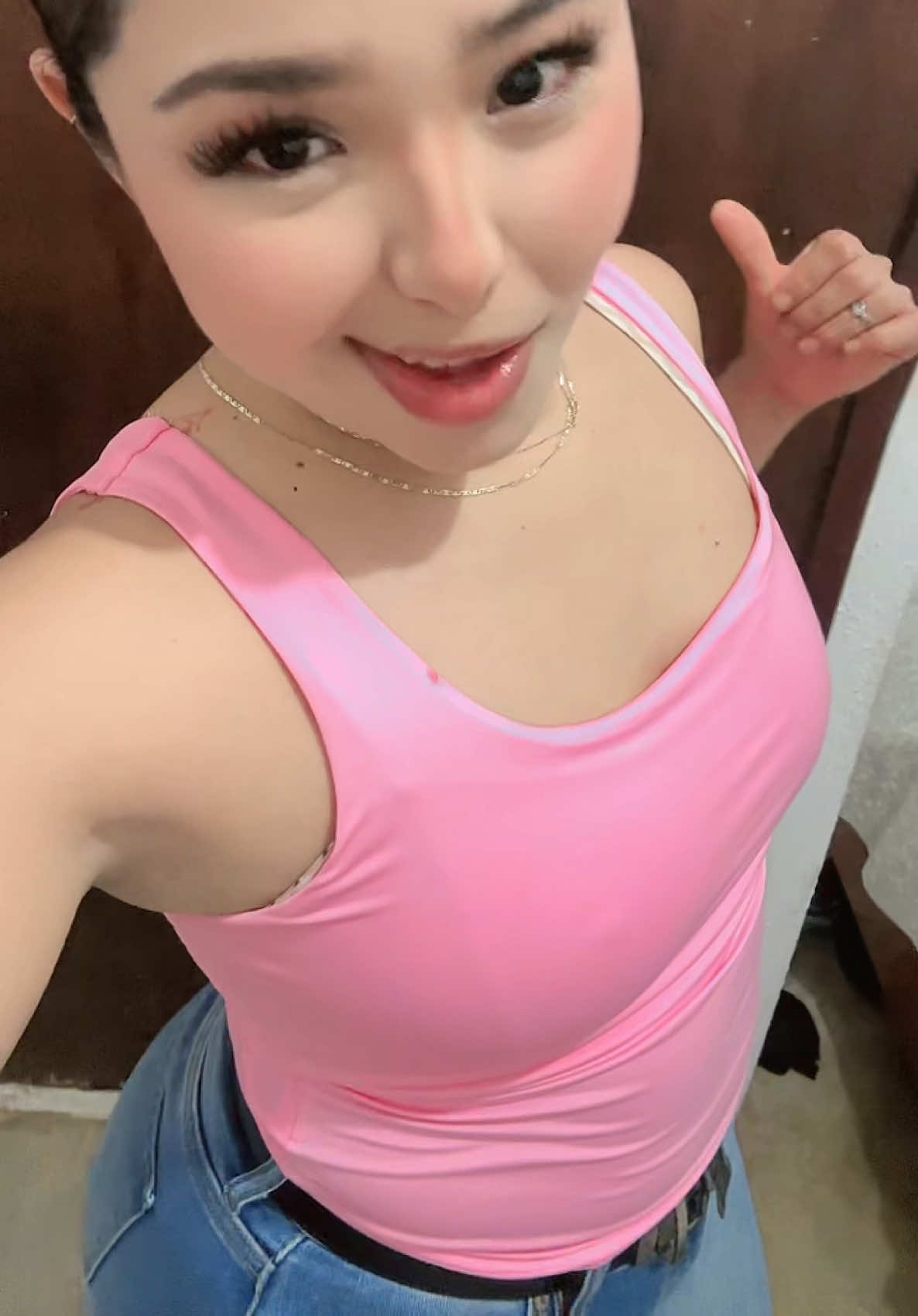 @๐๐ซ๐ข๐๐ฌ ๐ชฌ