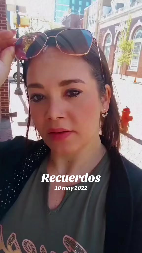 @Janymelany