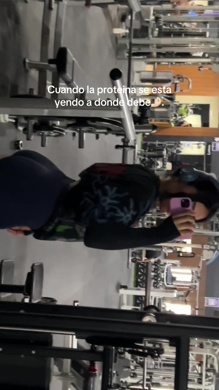 @Kendra Aranda