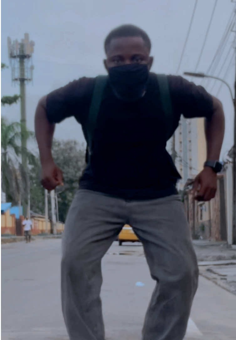 @Ah_Mod_Zza ☢️