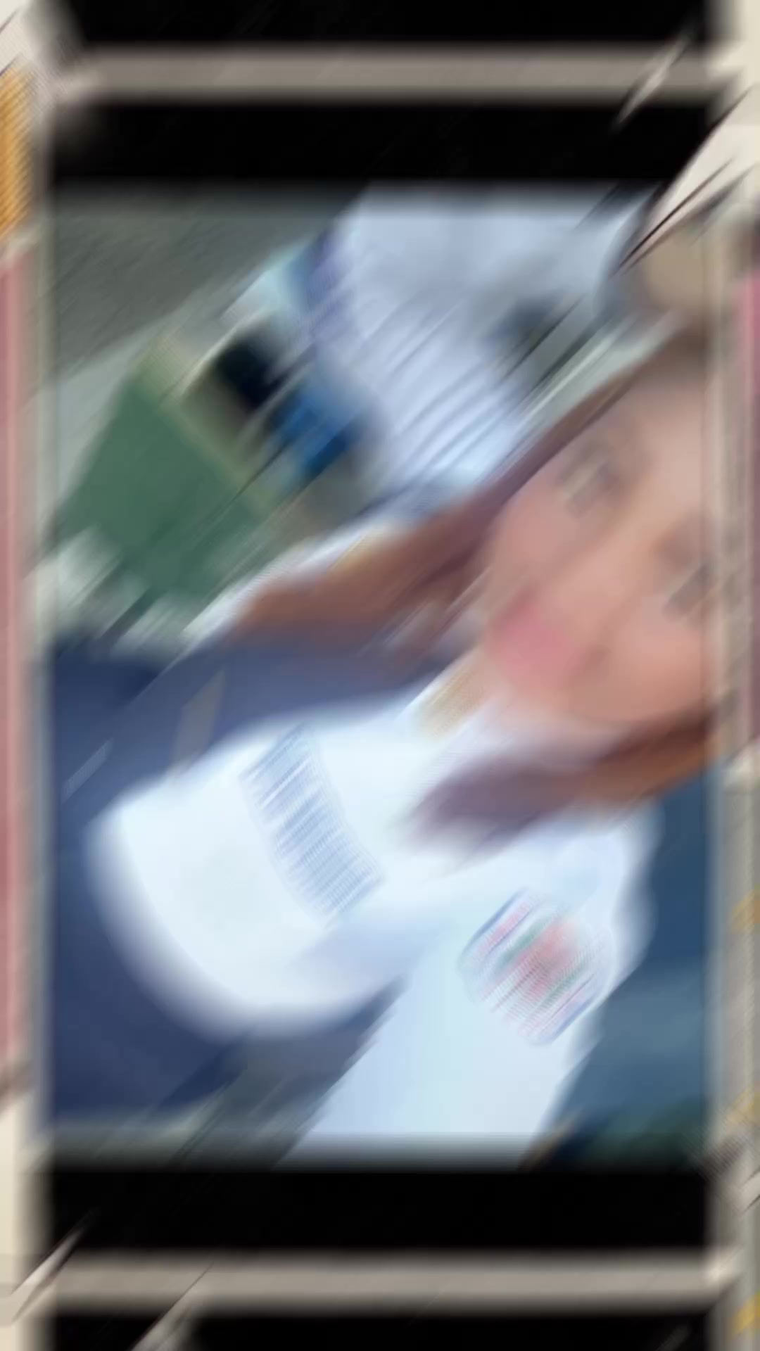 @Anchangzuproc