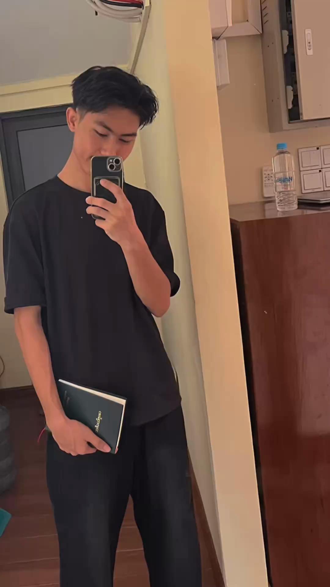 @J🍃