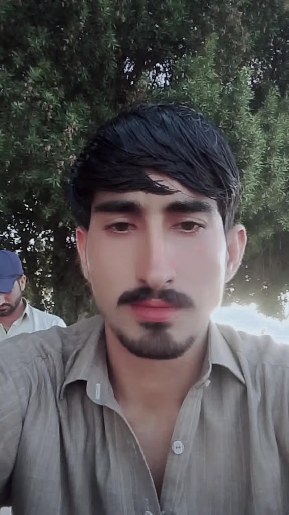 @kokojan 302 king🇵🇰💯🇸🇦