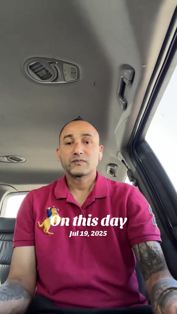 @Yogendra Karki🇳🇵🇺🇸🇳🇵🇺🇸