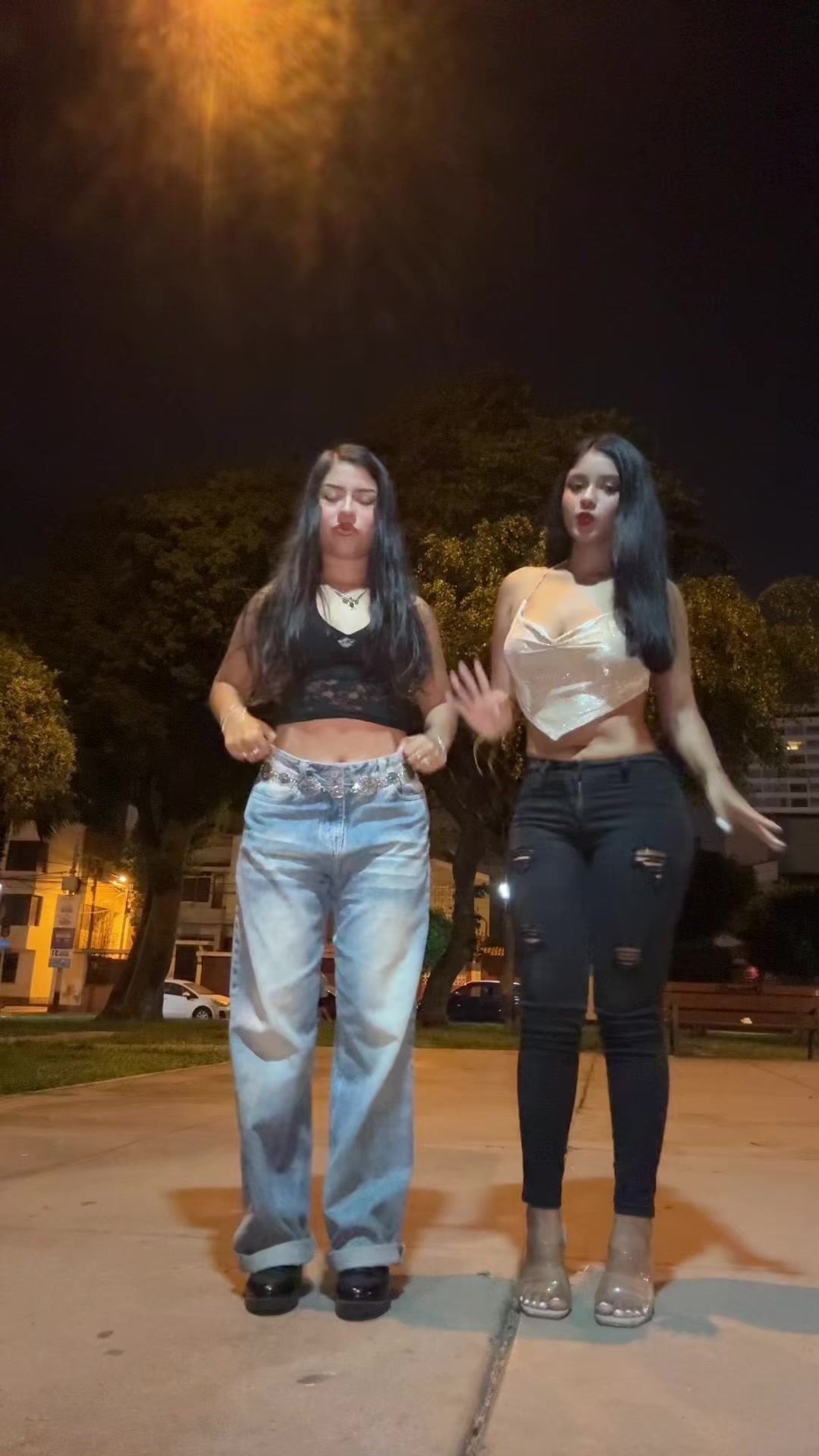 @Ariana Lucero💫