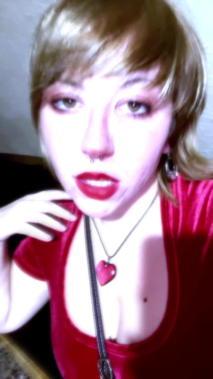 @Ka!l3y<3