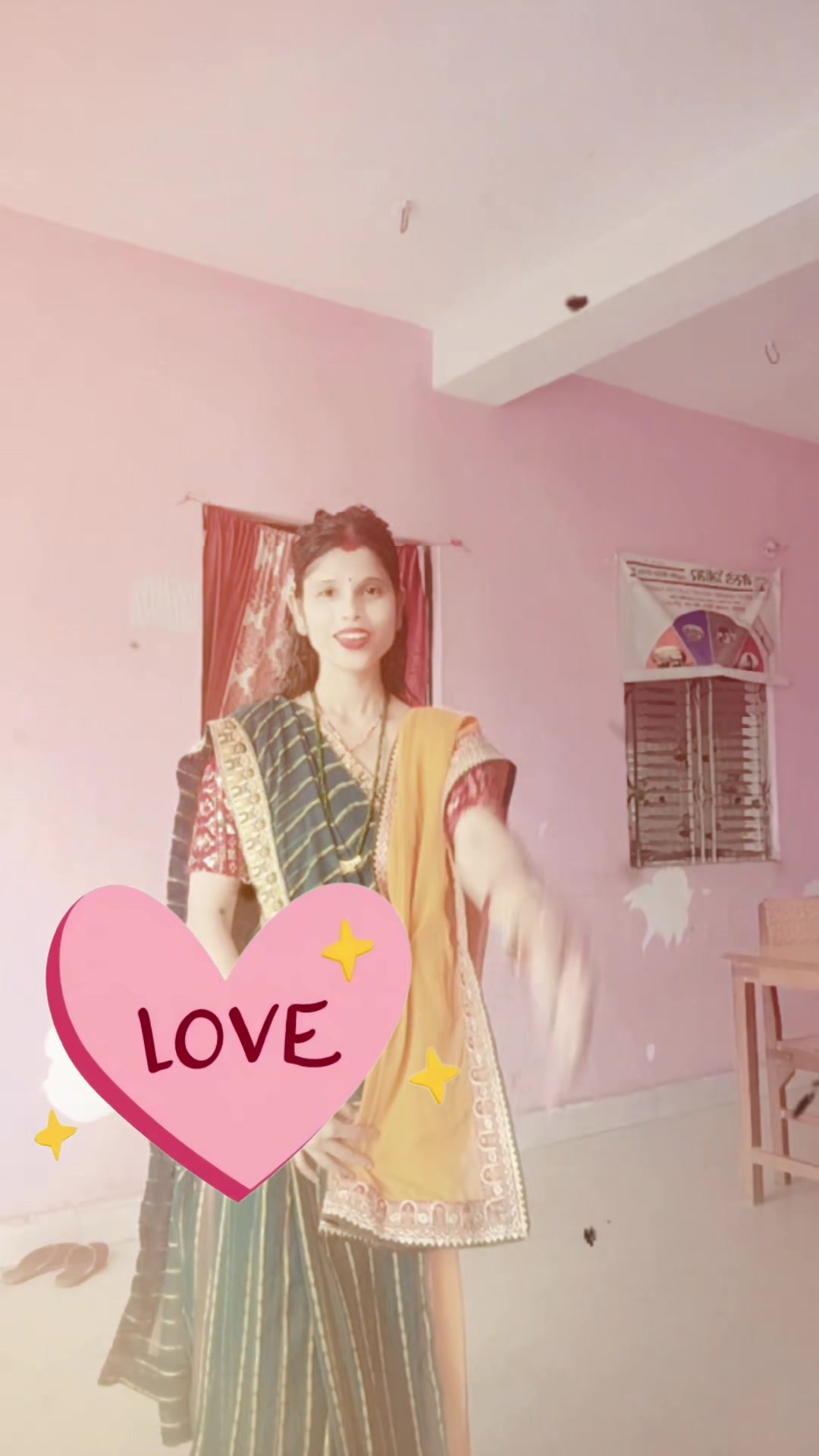 @Sudhir❤️Kajal