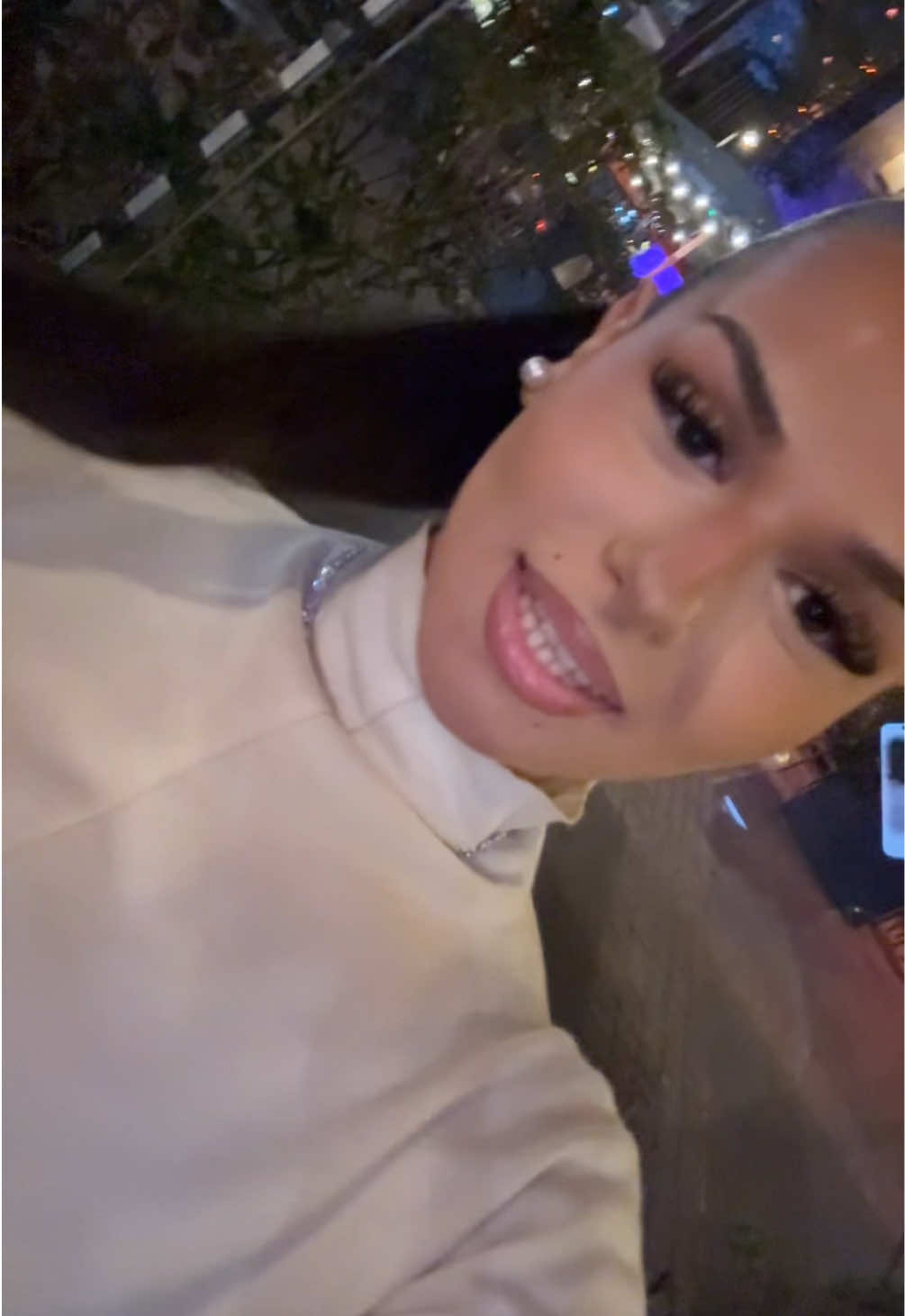 @ela nur