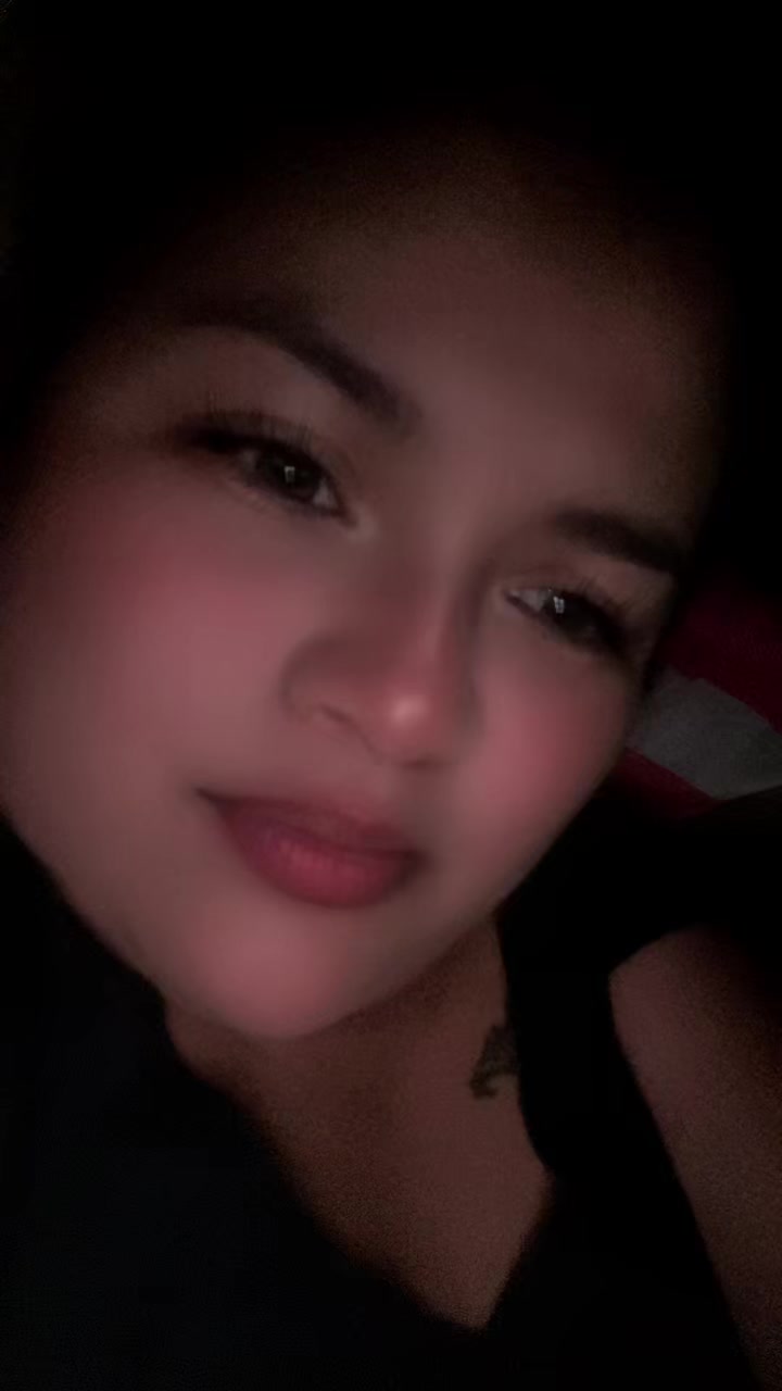 @MayRoO