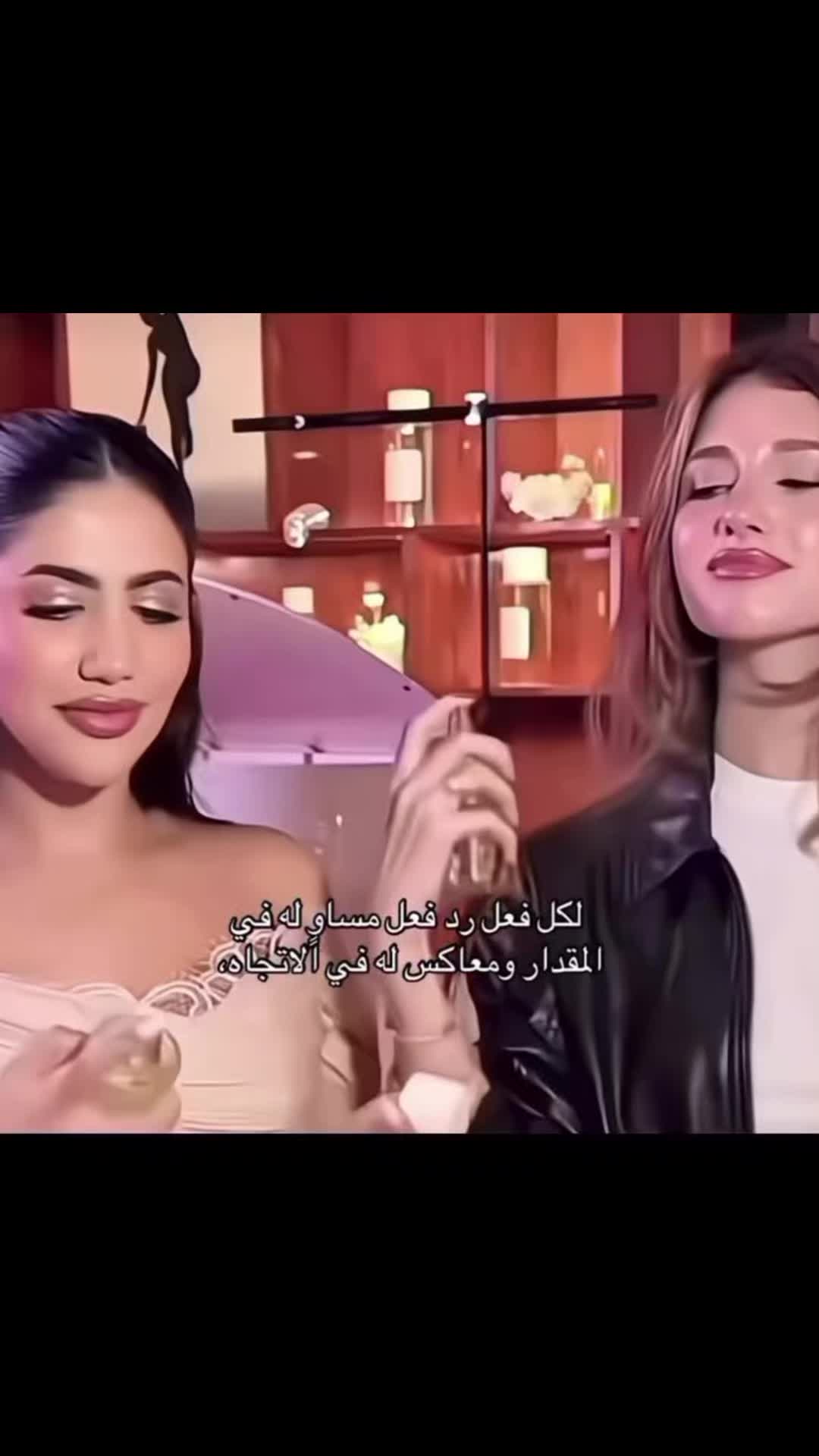 @AS🫀