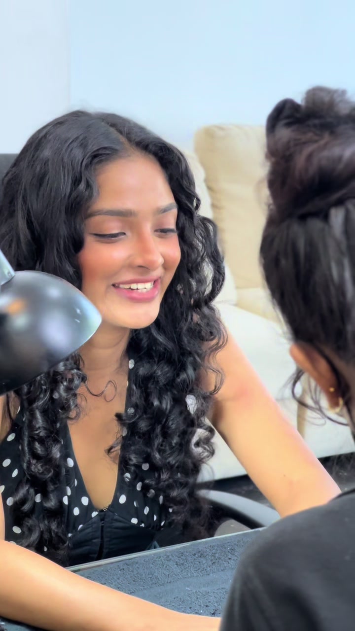 @Manoja fernando