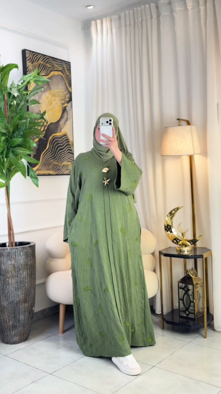 @Ab collection by asma