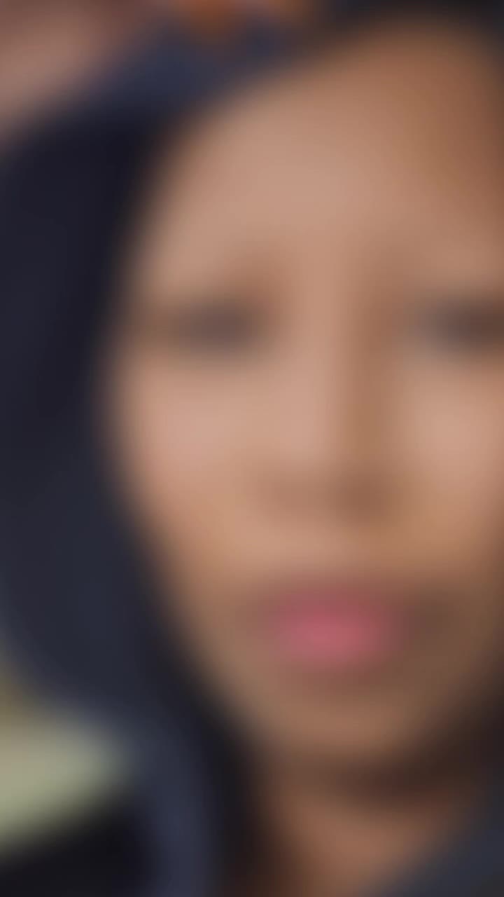 @Jawana❌️