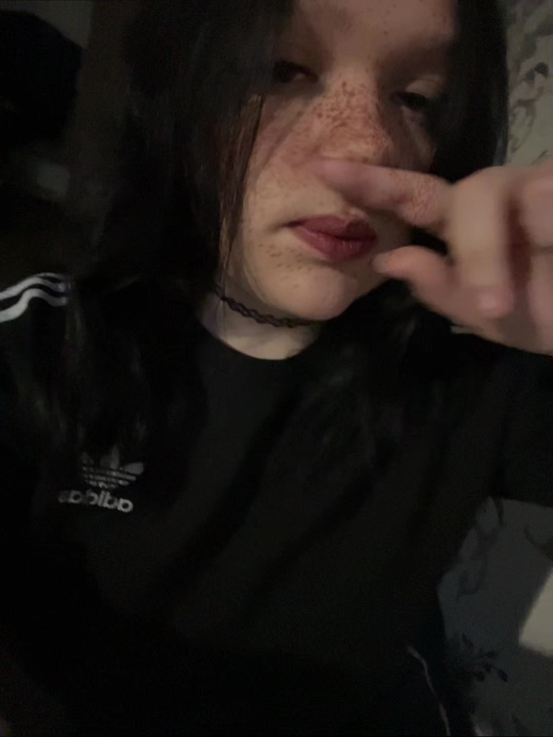@милена🧛🏼♀️