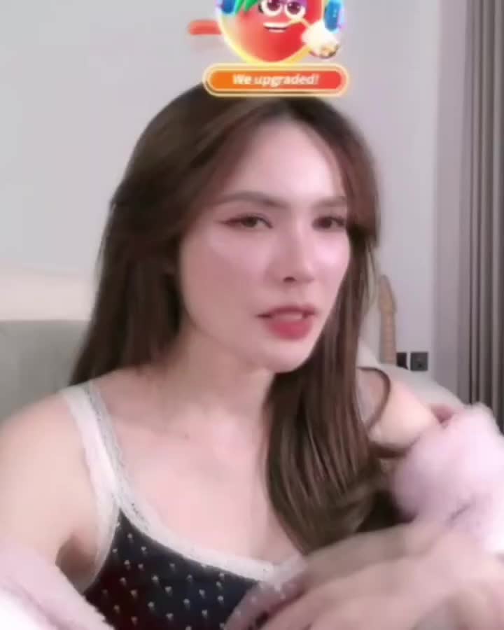 @asfrn
