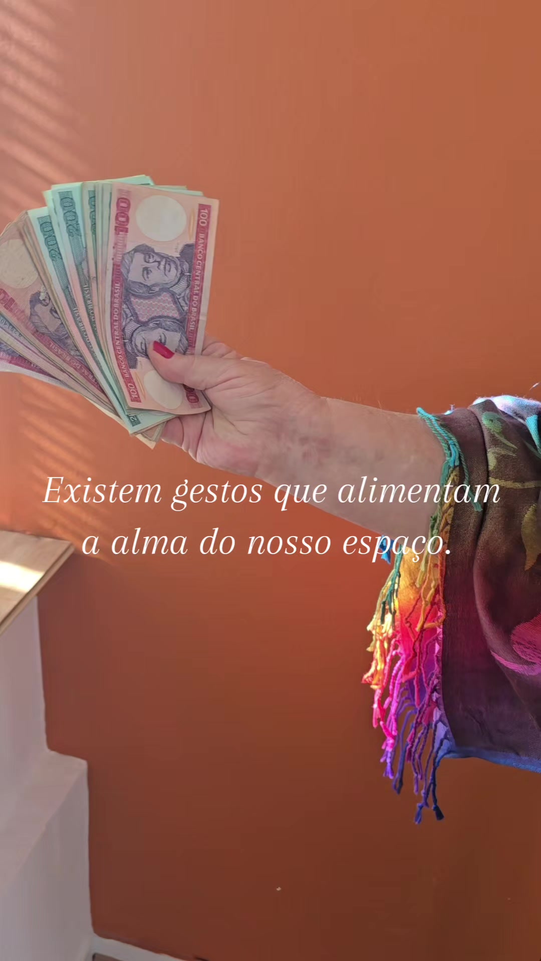 @Elisa Binnaz