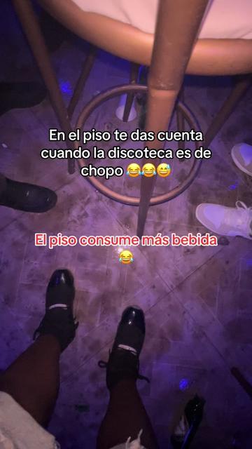 @Sr. Chris Kate🦂