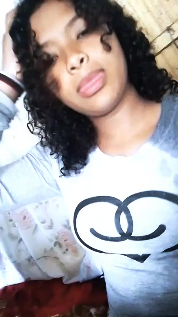 @la gata