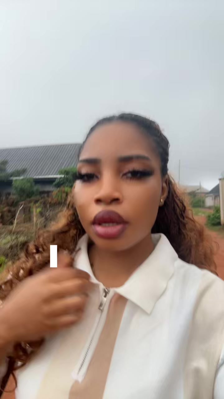 @𝒞𝒿𝒶𝓎🌸