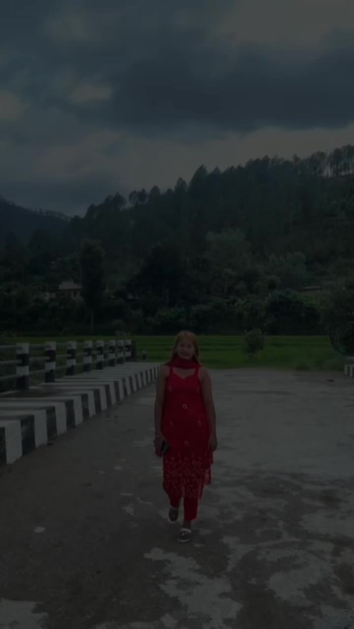 @@Shova_hamal thakuri
