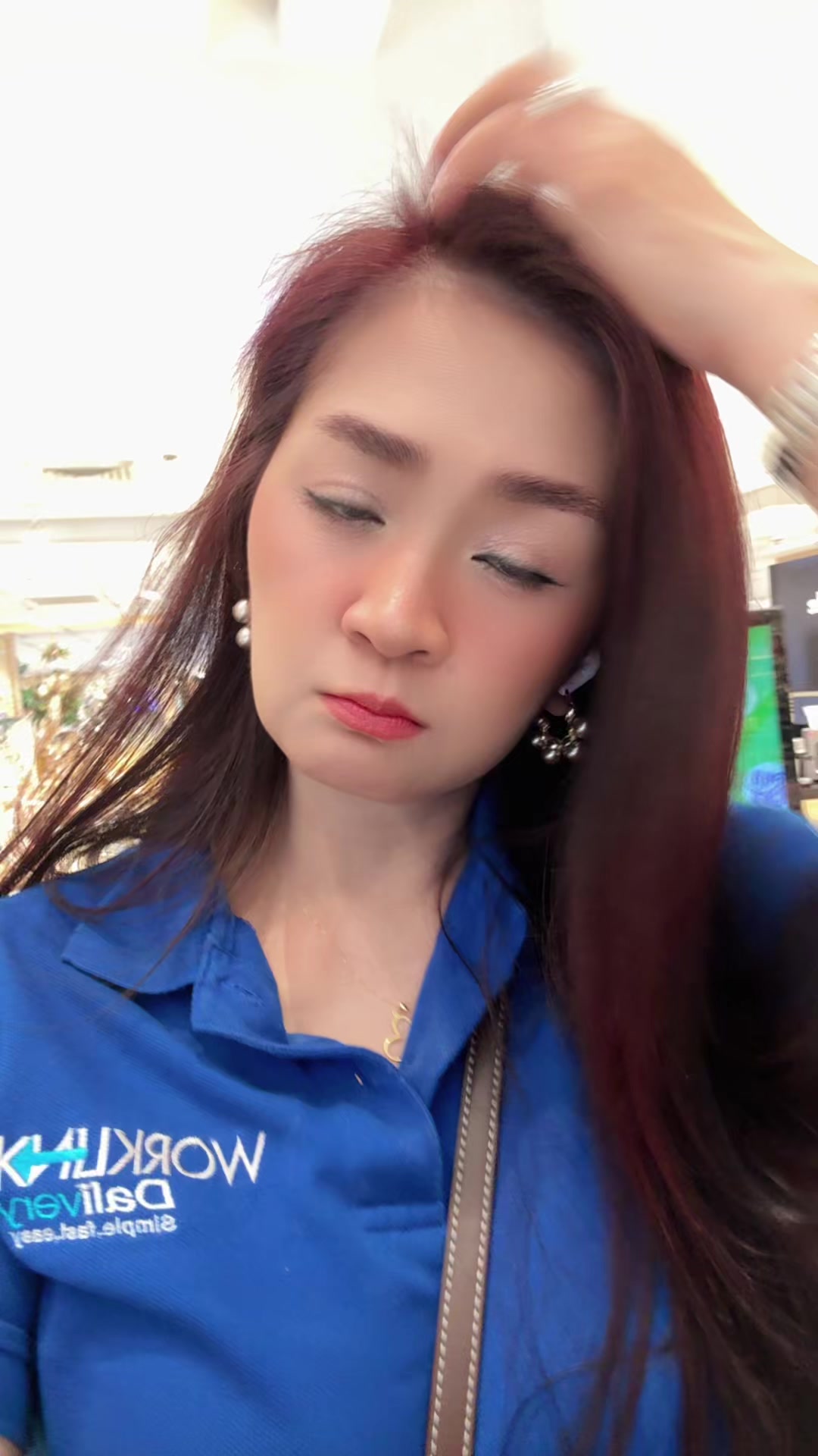 @ynachick