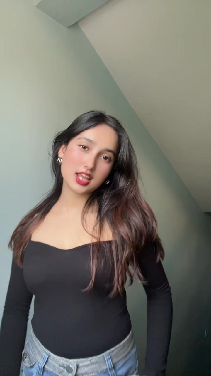 @uni_saaa