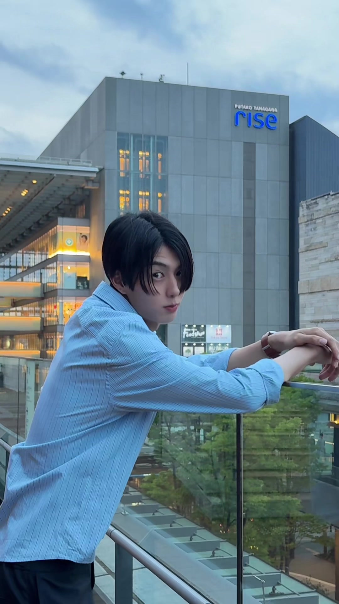 @hyuga