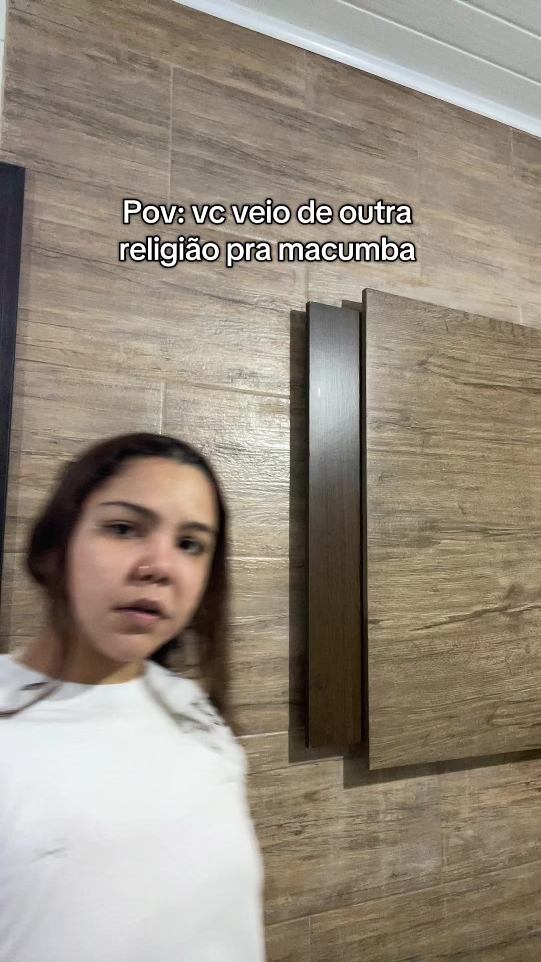 @Anedia Dinari