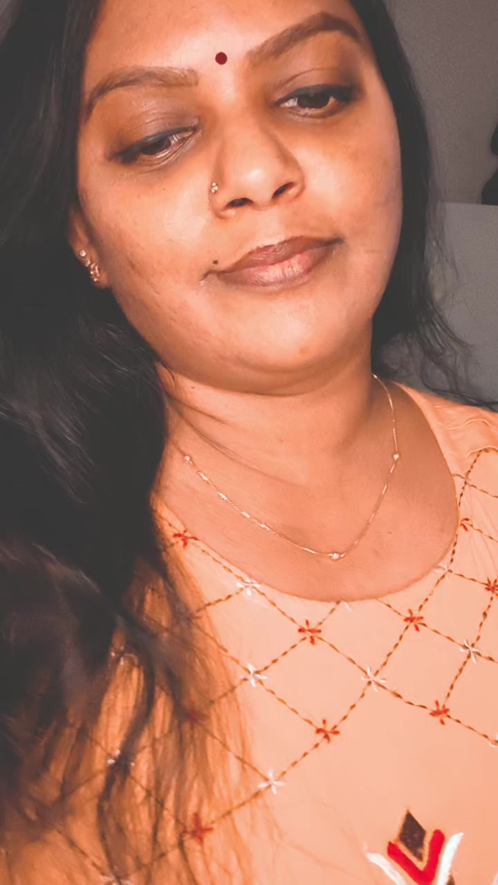 @lekha