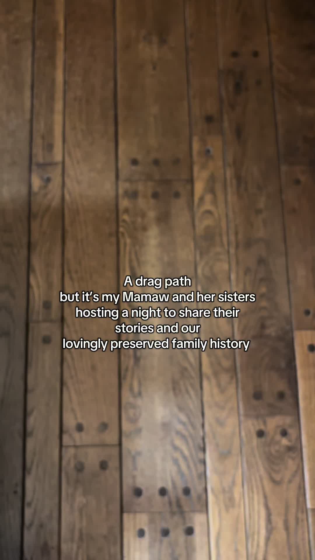 @hattiecooley
