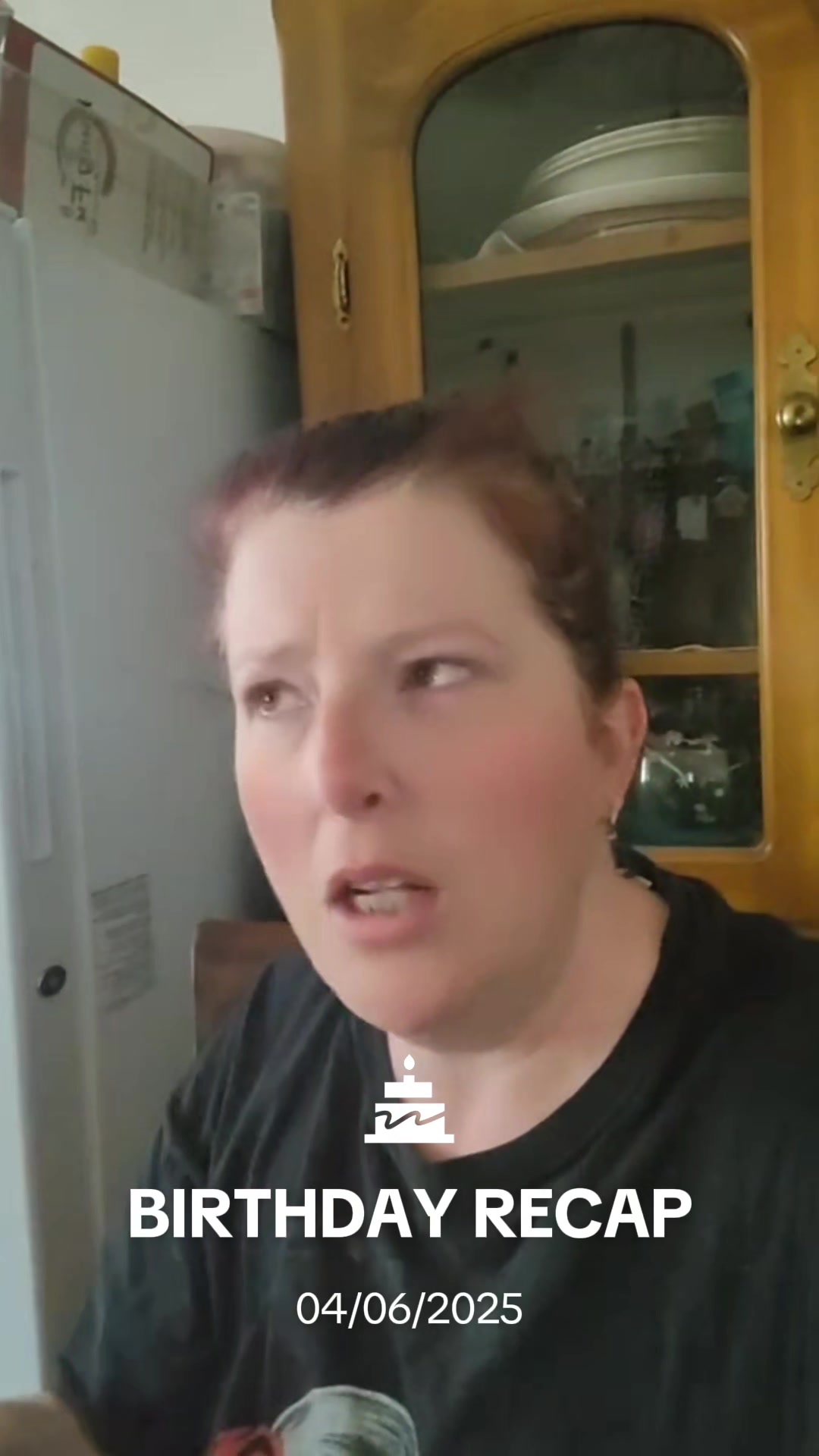 @Samantha