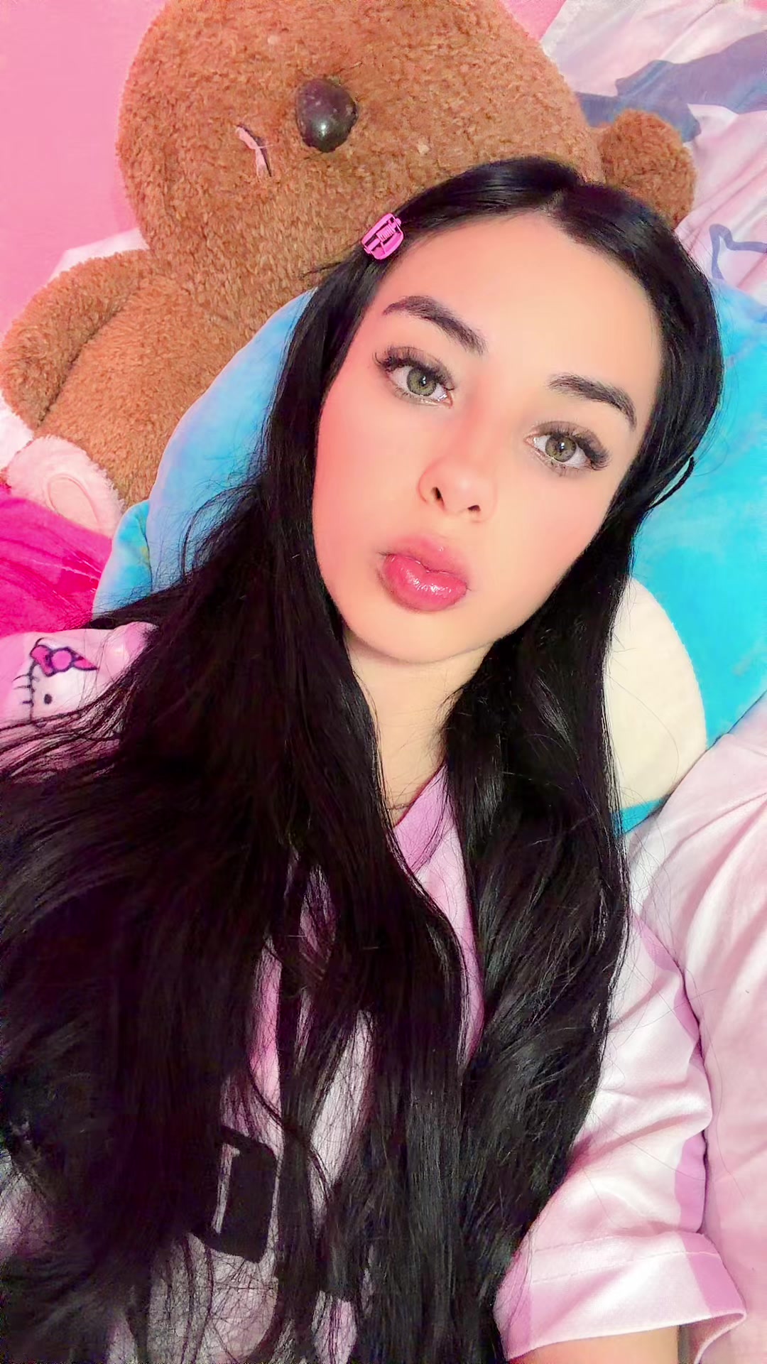 @DAYANA.๐