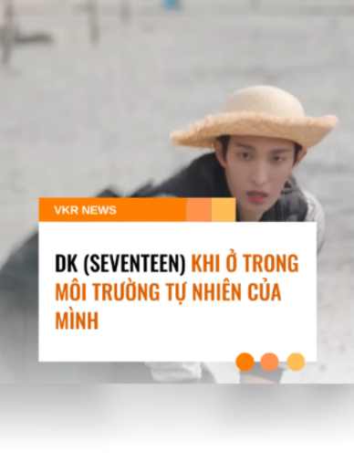 @VKR News