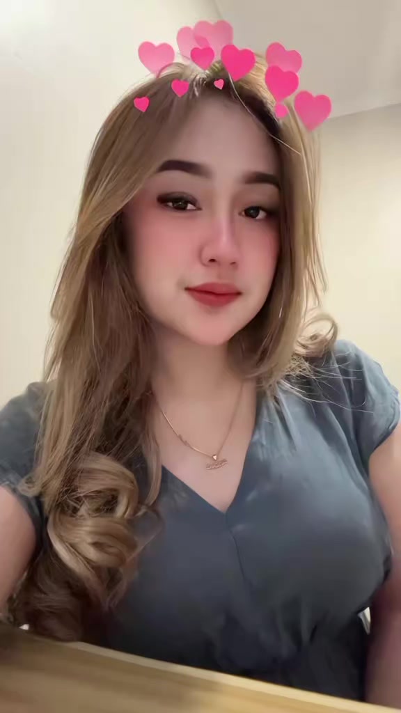 @dianaa🦋