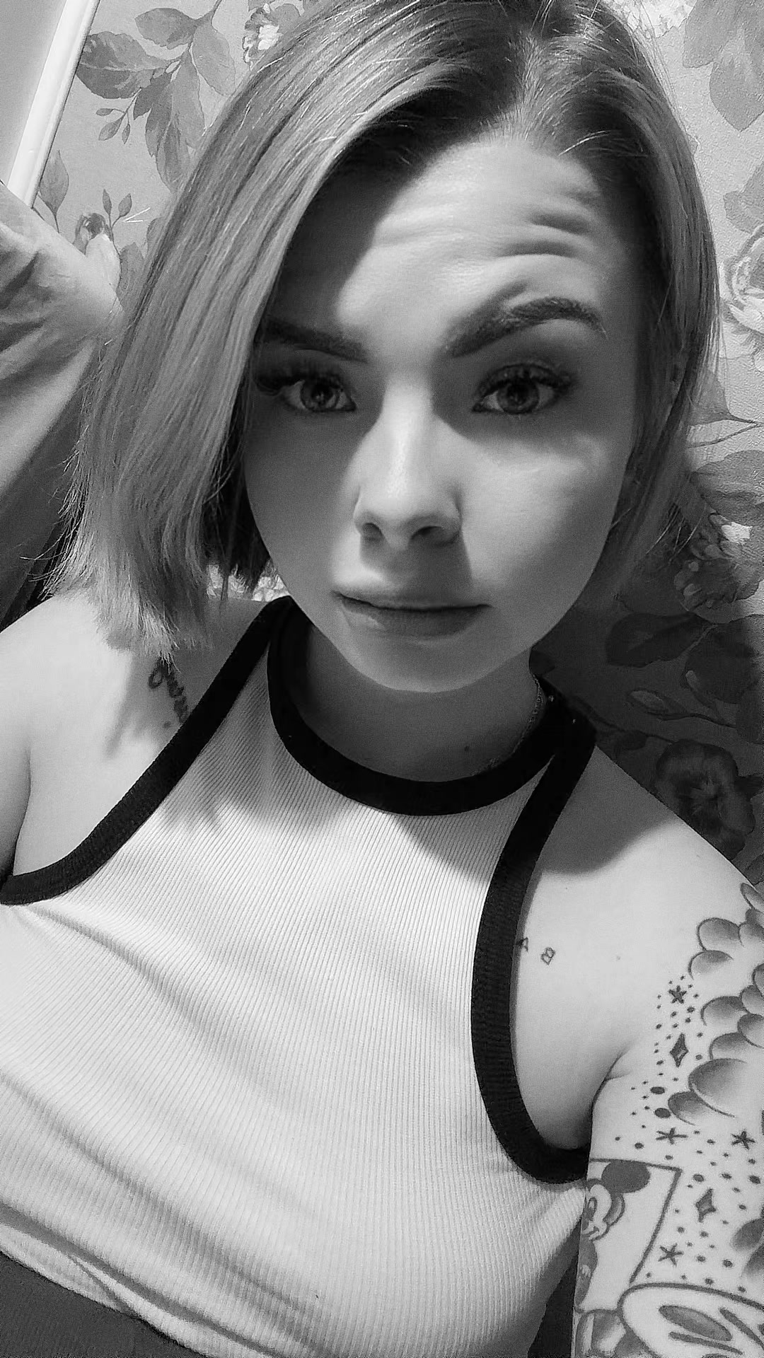 @karina_igorevnaaa