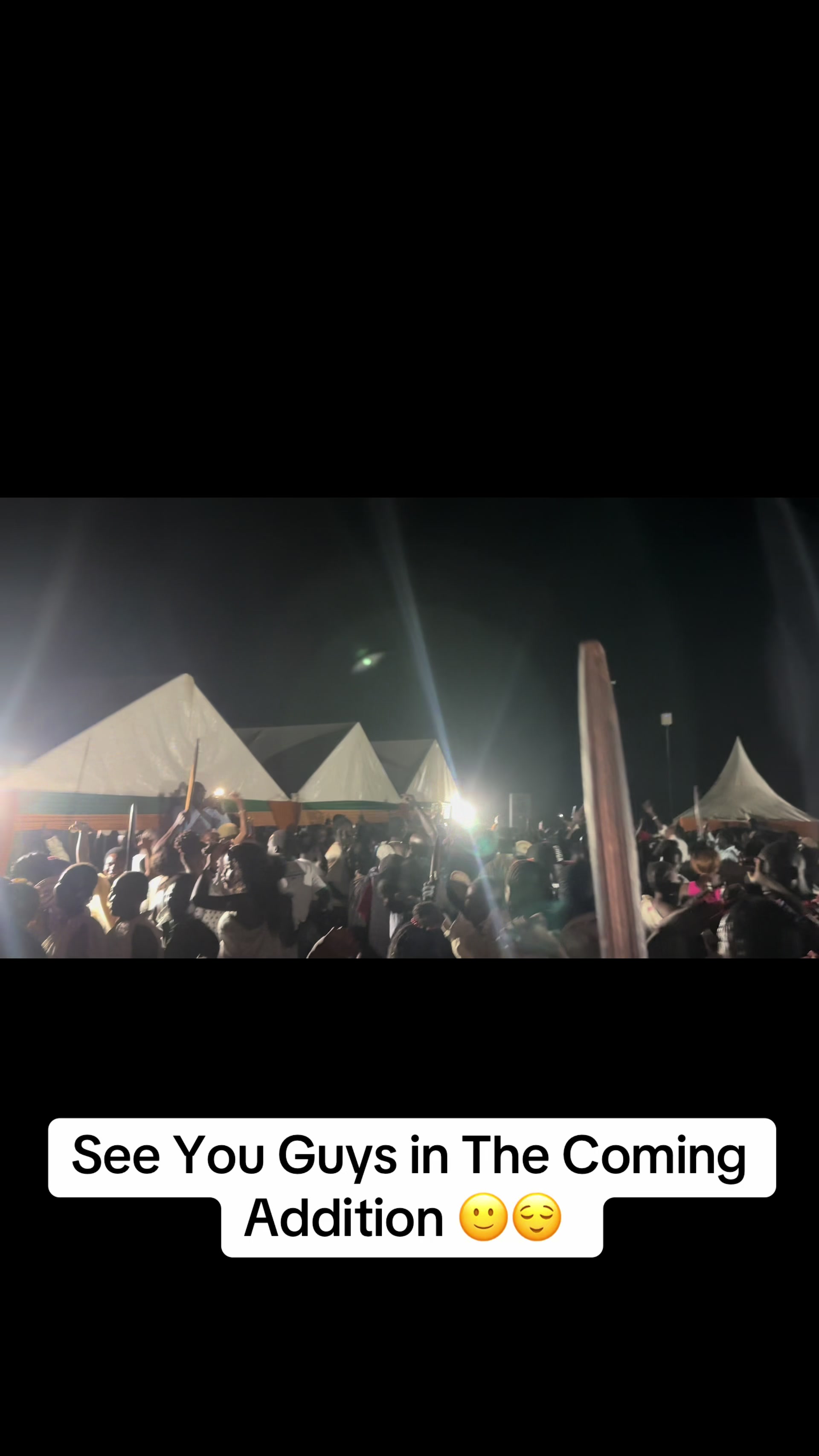 @Lado Ismail