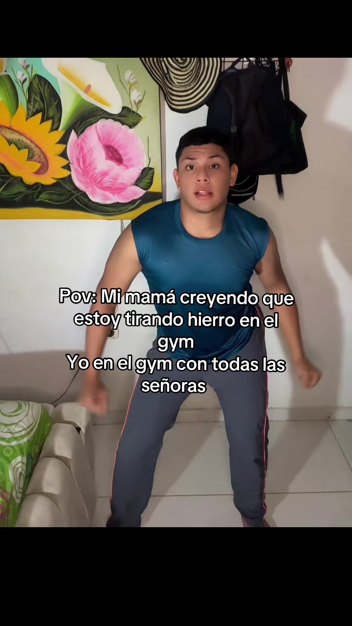 @Shechocosta.0