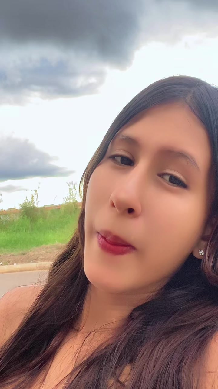 @Jaqueline