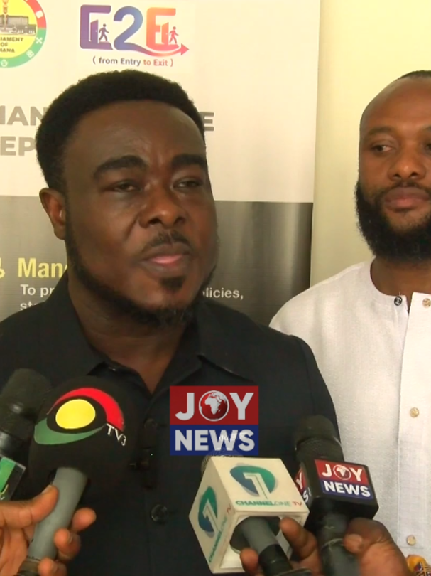 @JoyNews