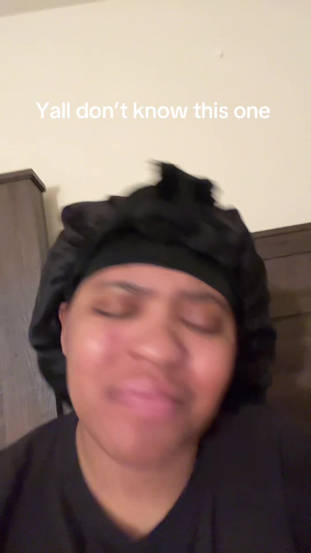 @KiHasBetterTaste