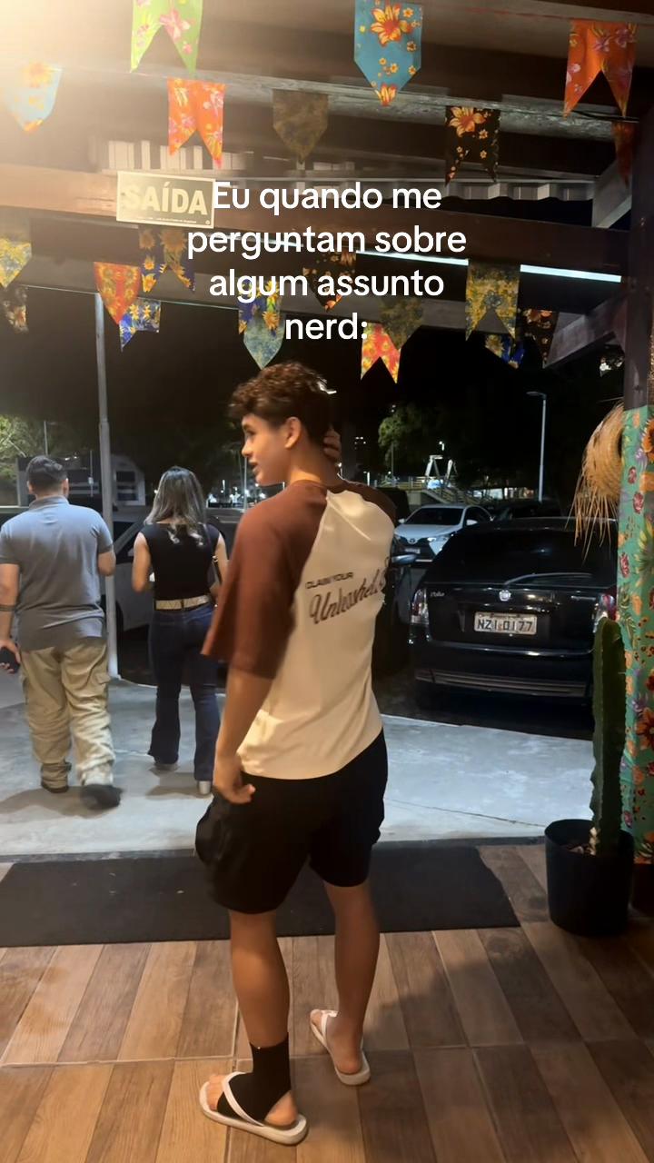 @eoduarte
