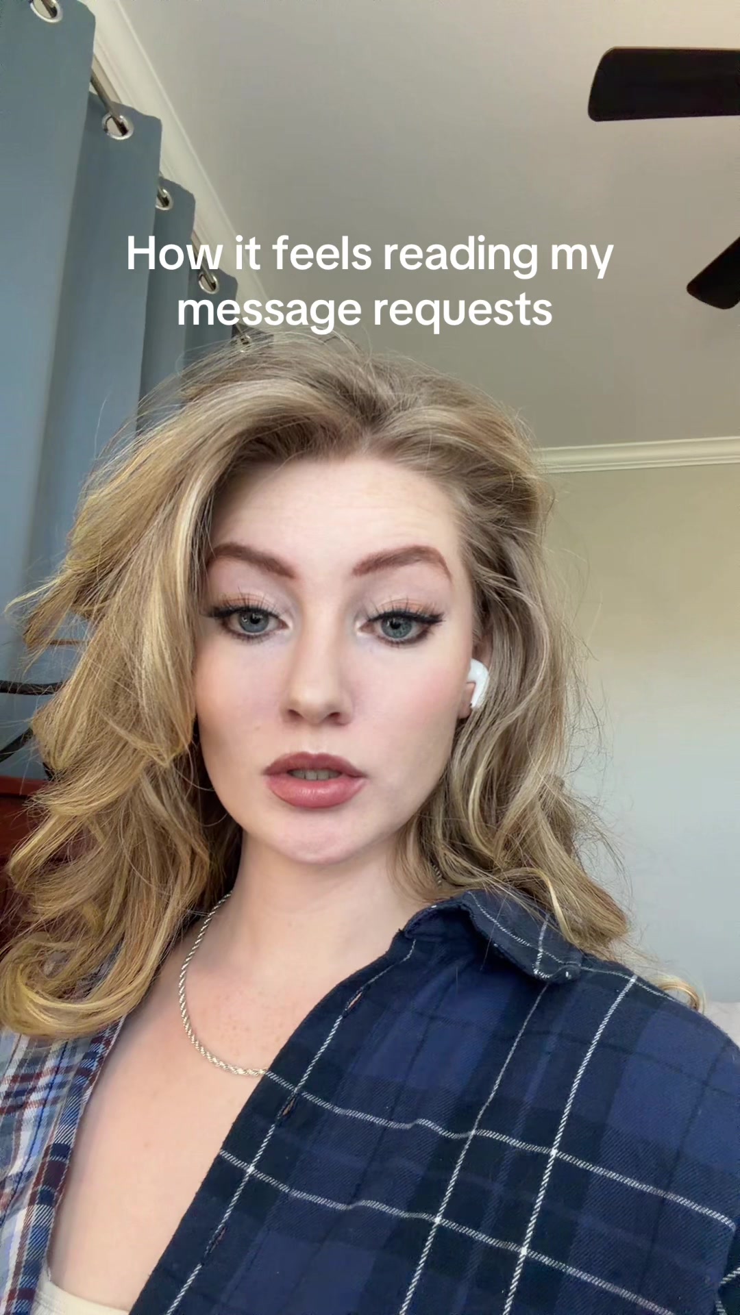 @asthma.frost