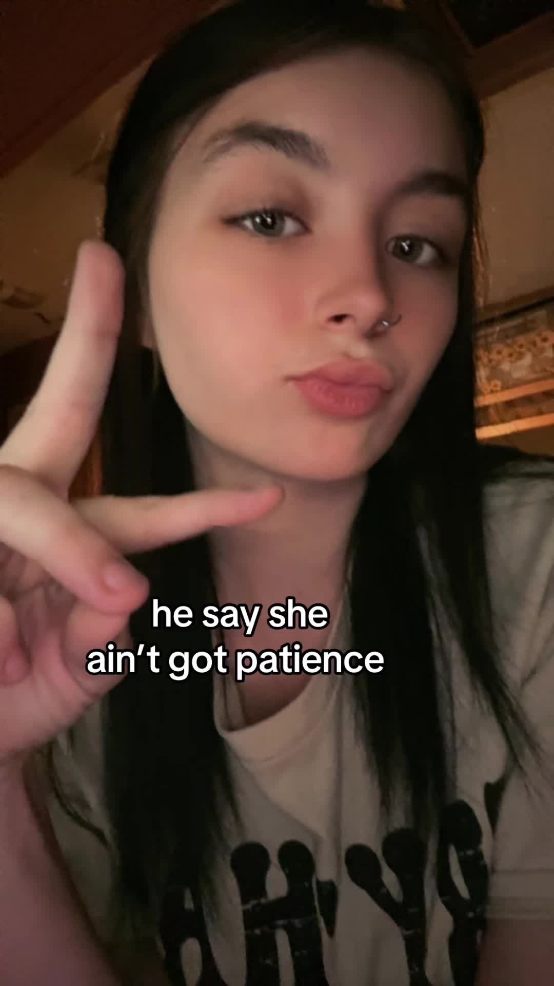 @Emilyyy18