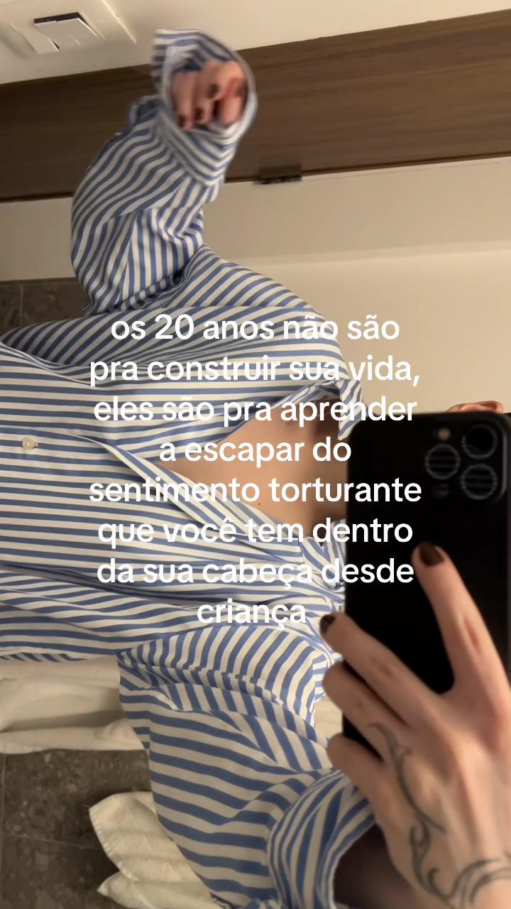 @Lenara