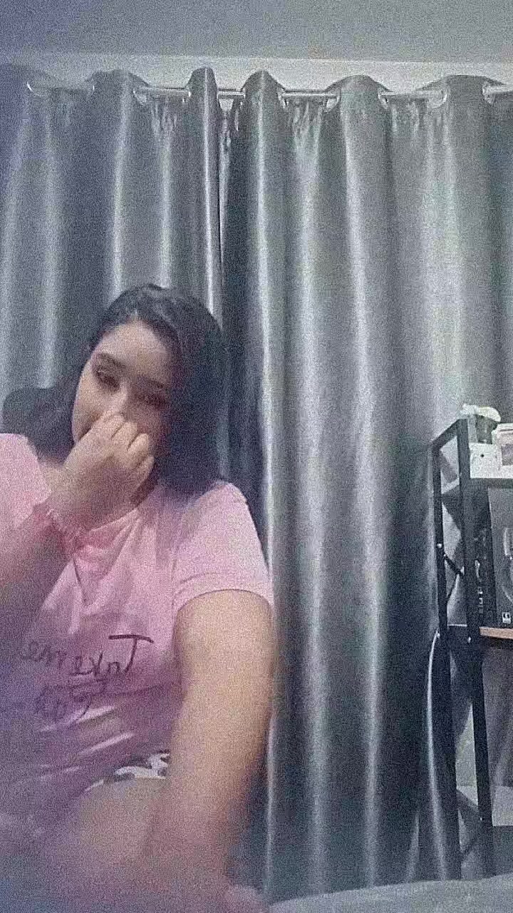 @Priyanka 💕